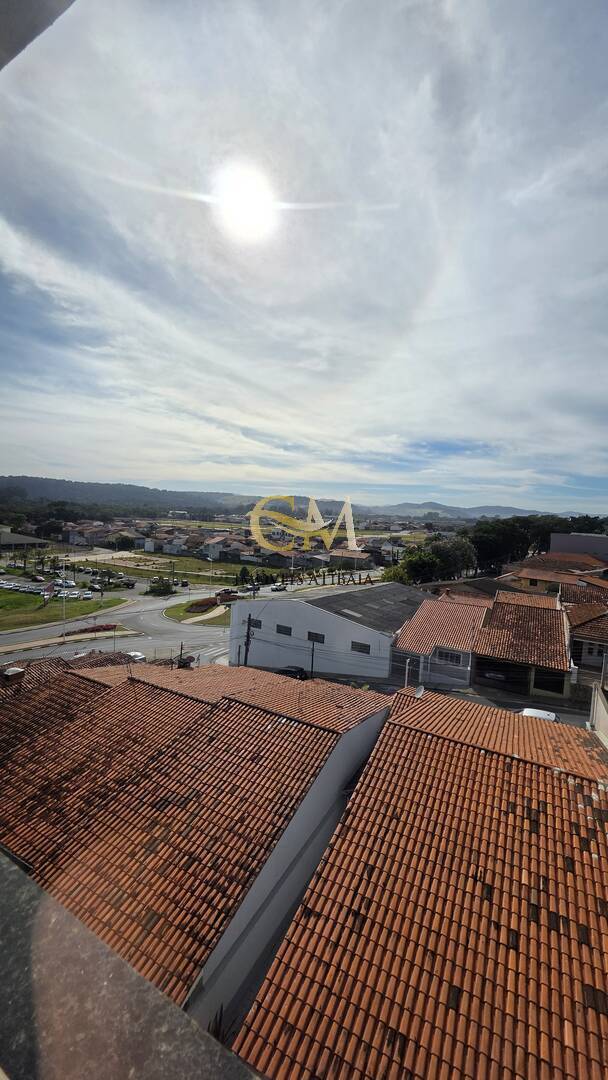 Apartamento, 2 quartos, 60 m² - Foto 16