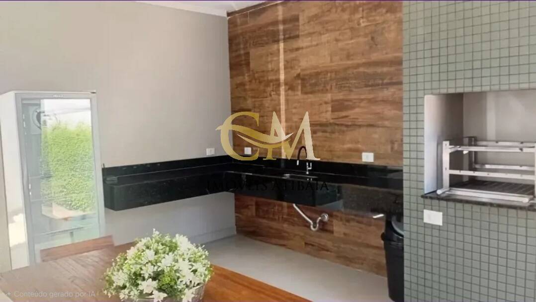Apartamento, 2 quartos, 60 m² - Foto 19