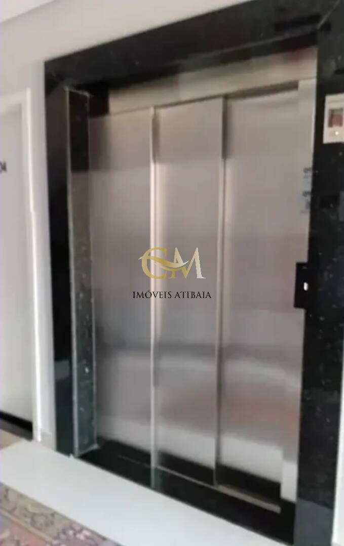 Apartamento, 2 quartos, 60 m² - Foto 20