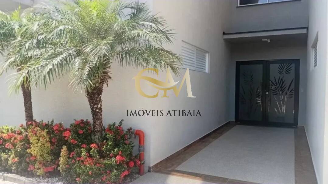 Apartamento, 2 quartos, 60 m² - Foto 17
