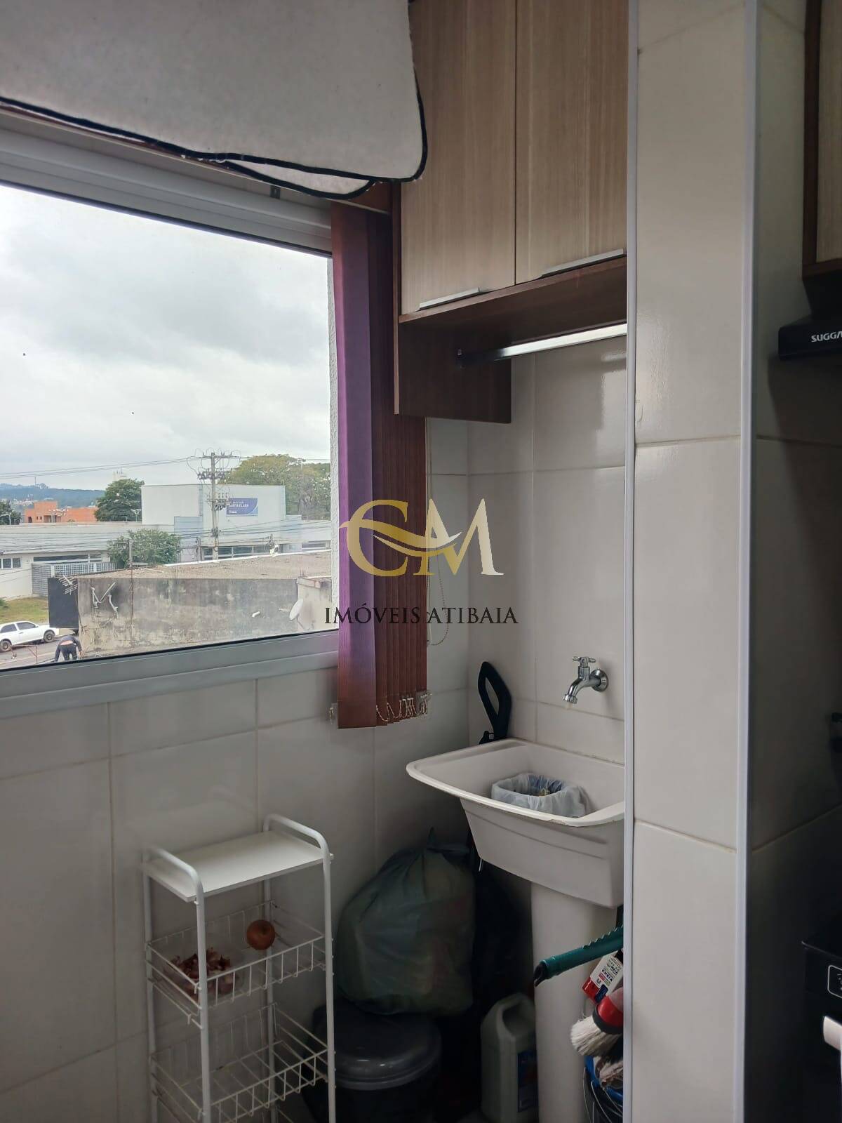 Apartamento, 2 quartos, 47 m² - Foto 12