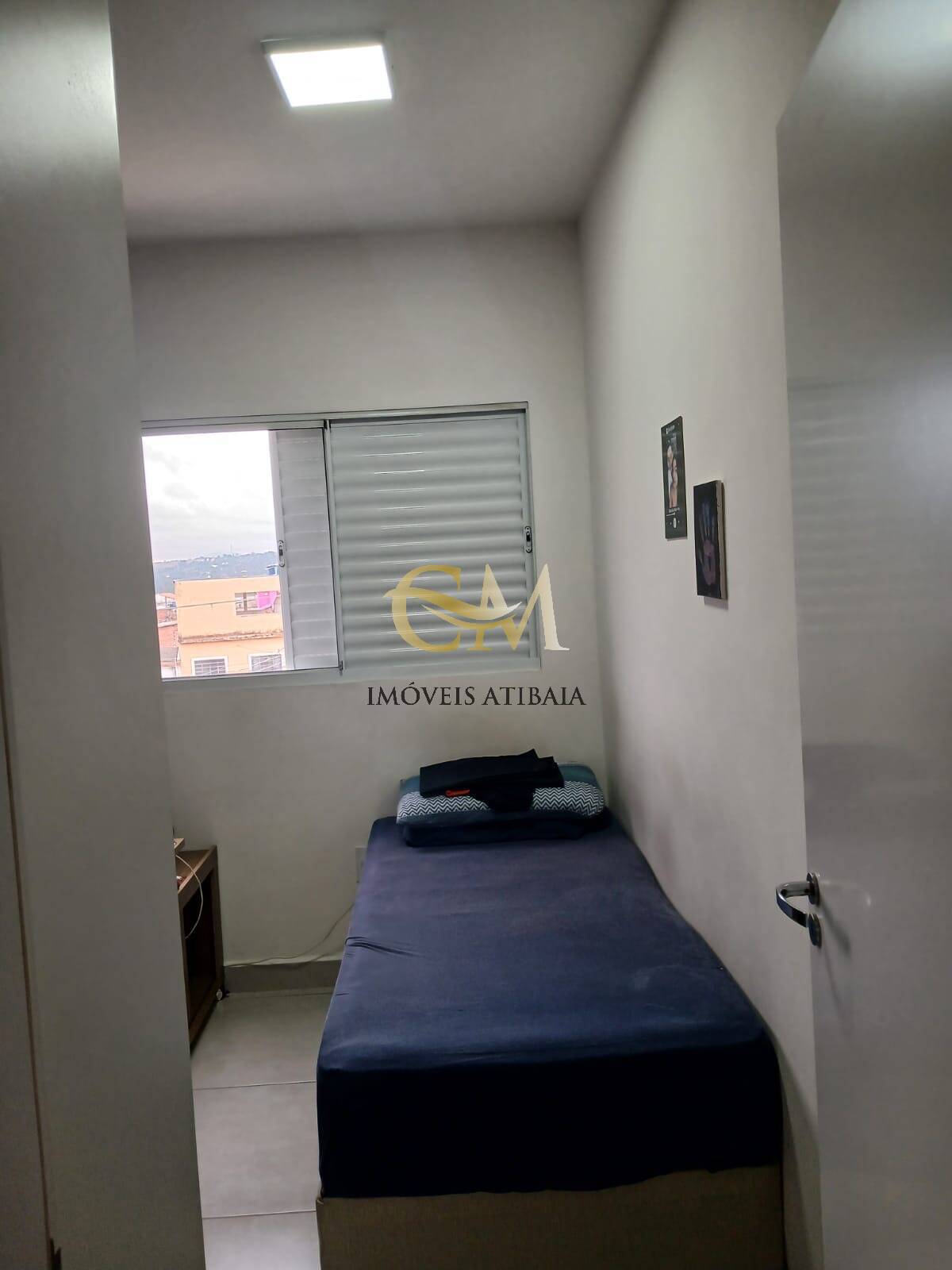 Apartamento, 2 quartos, 47 m² - Foto 10