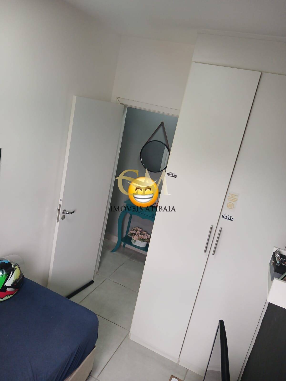 Apartamento, 2 quartos, 47 m² - Foto 11