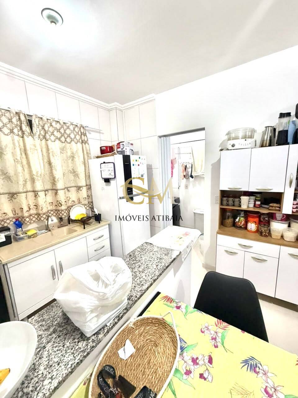 Apartamento, 2 quartos, 51 m² - Foto 3