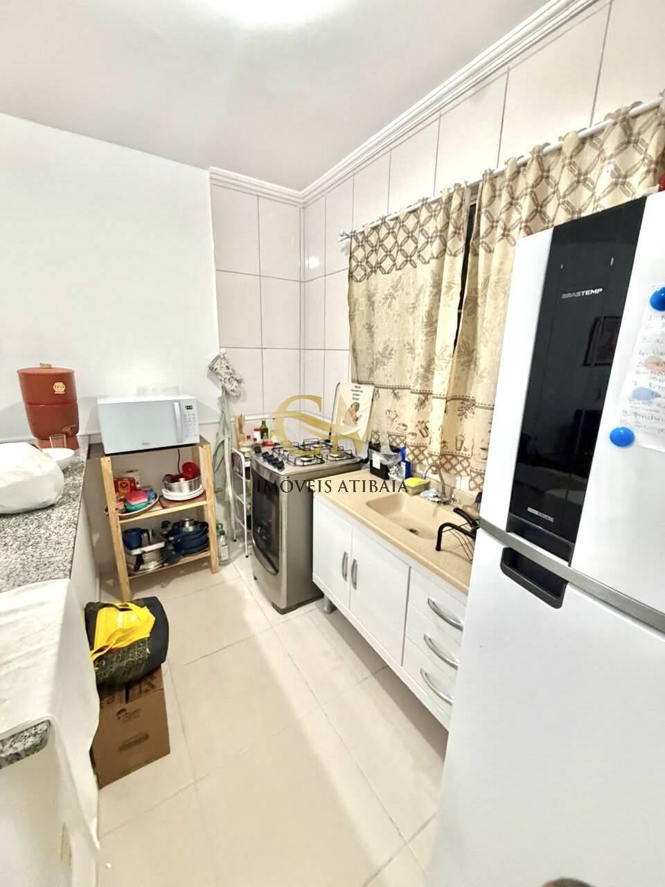 Apartamento, 2 quartos, 51 m² - Foto 4