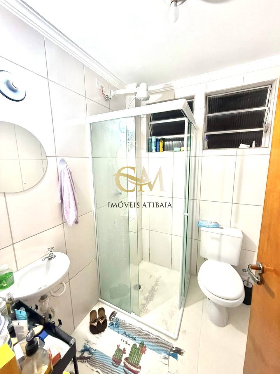 Apartamento, 2 quartos, 51 m² - Foto 5