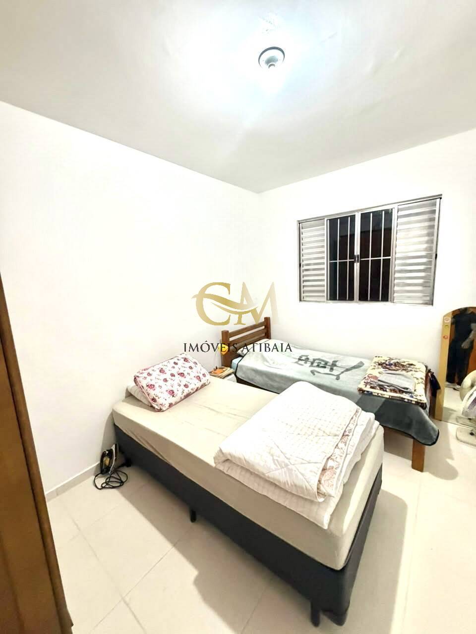 Apartamento, 2 quartos, 51 m² - Foto 6