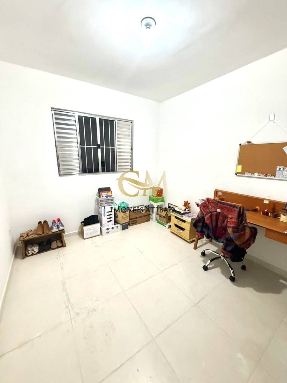 Apartamento, 2 quartos, 51 m² - Foto 8