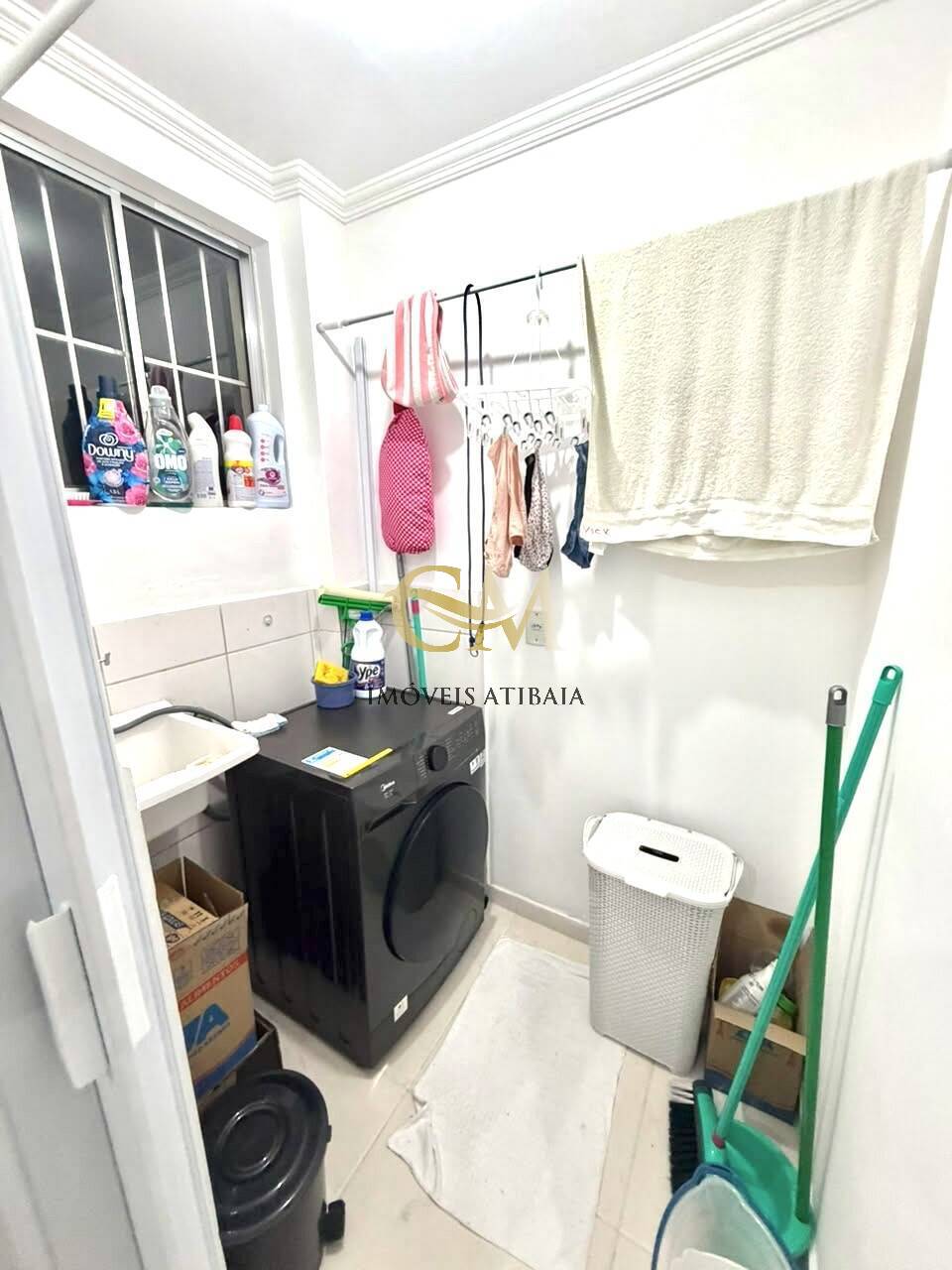 Apartamento, 2 quartos, 51 m² - Foto 10