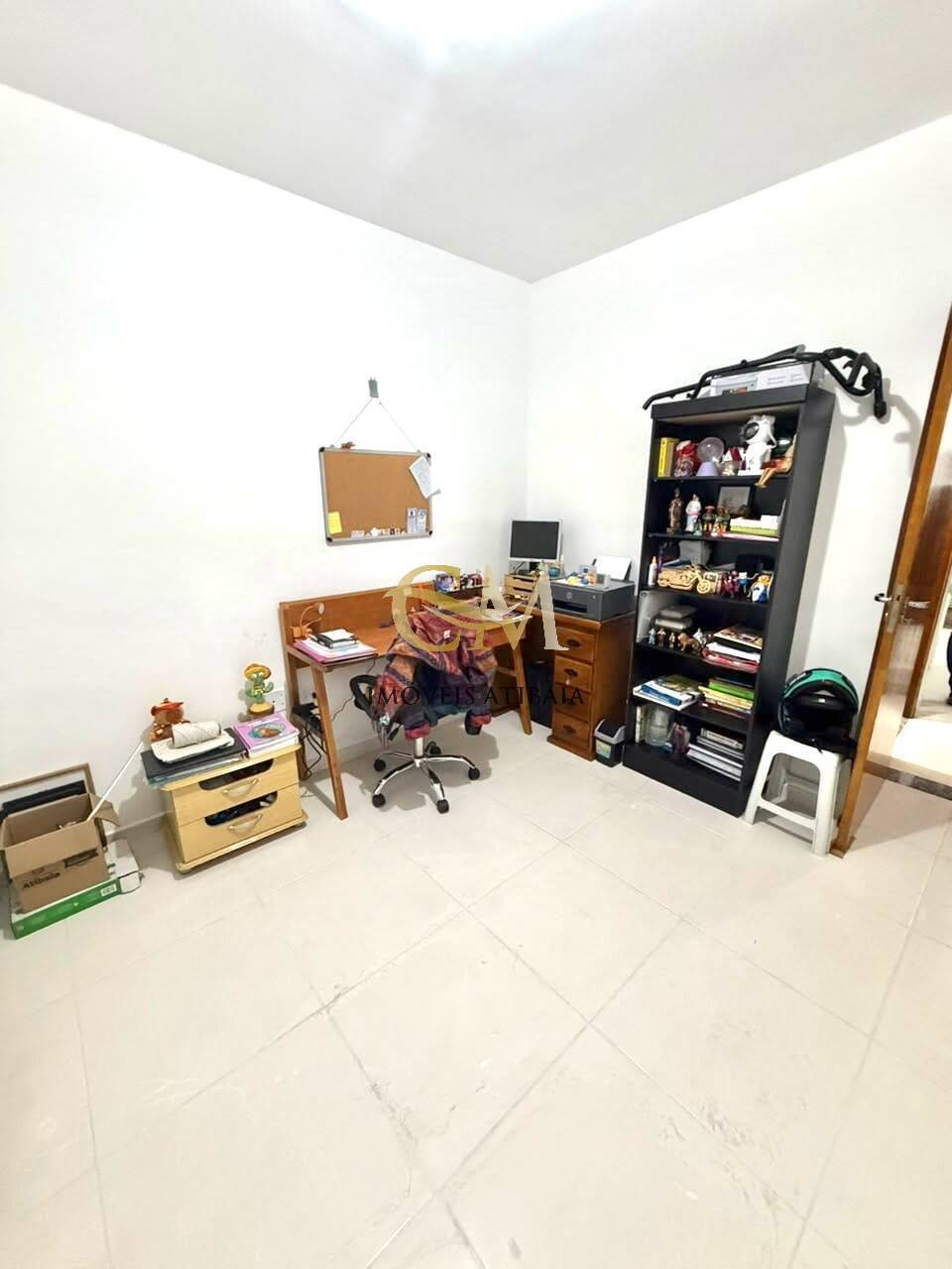 Apartamento, 2 quartos, 51 m² - Foto 9
