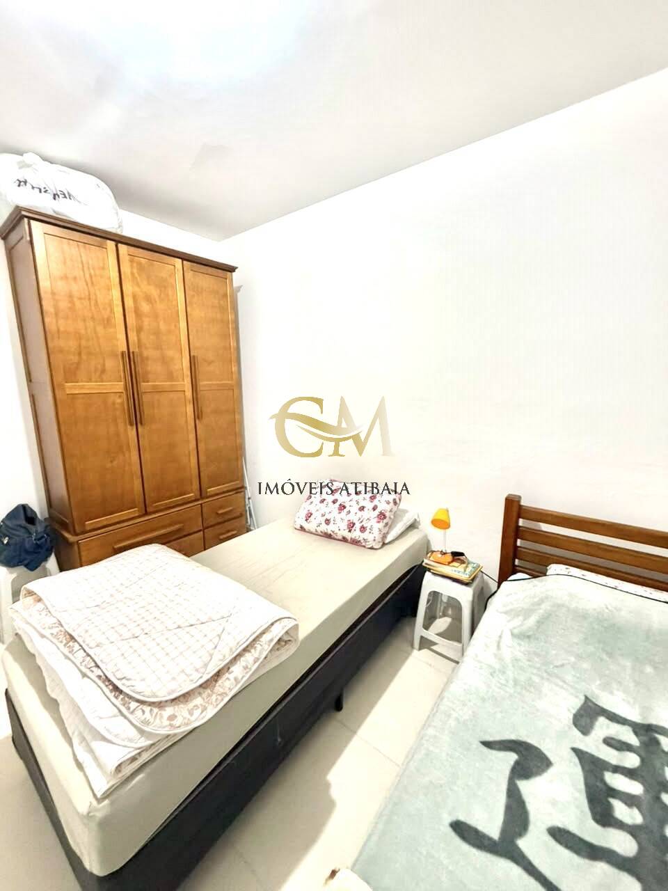 Apartamento, 2 quartos, 51 m² - Foto 7