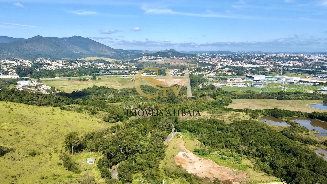 Terreno, 360 m² - Foto 7