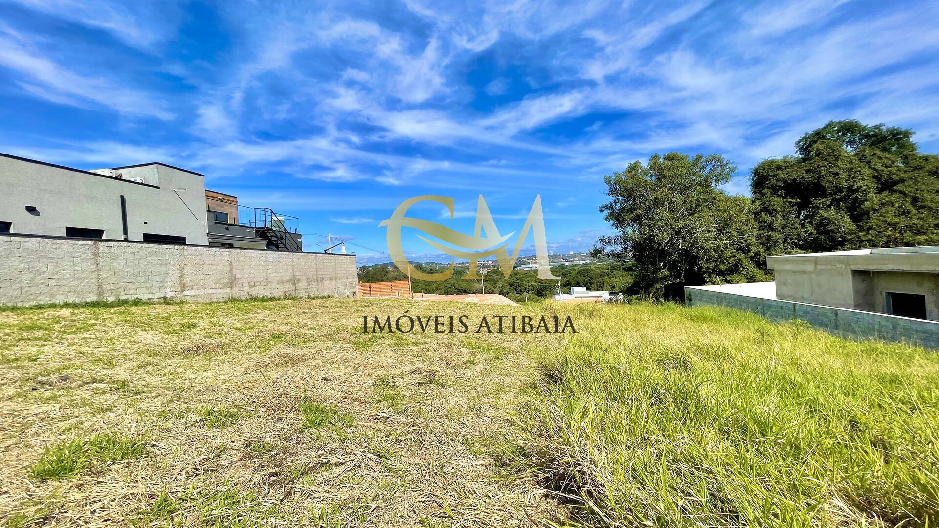 Terreno, 360 m² - Foto 3