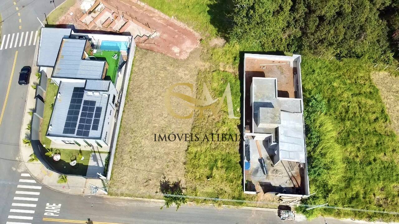 Terreno, 360 m² - Foto 2