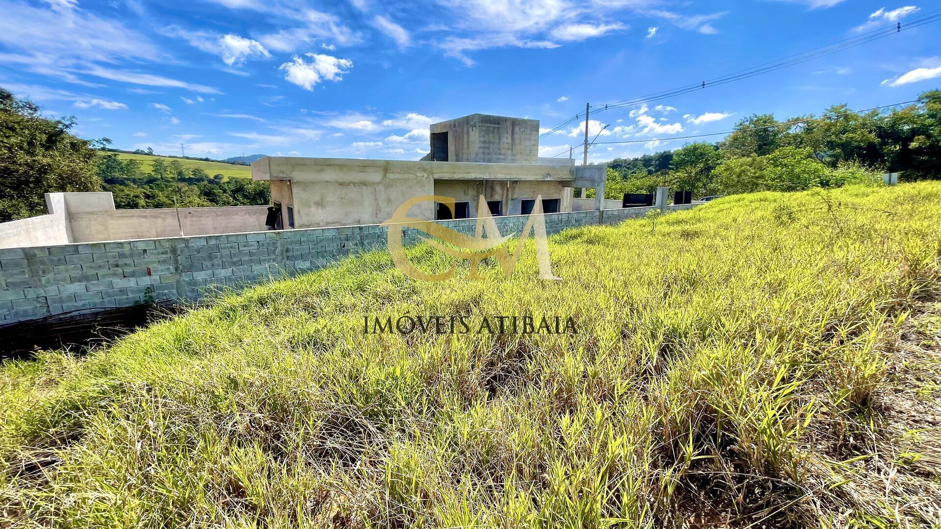 Terreno, 360 m² - Foto 4