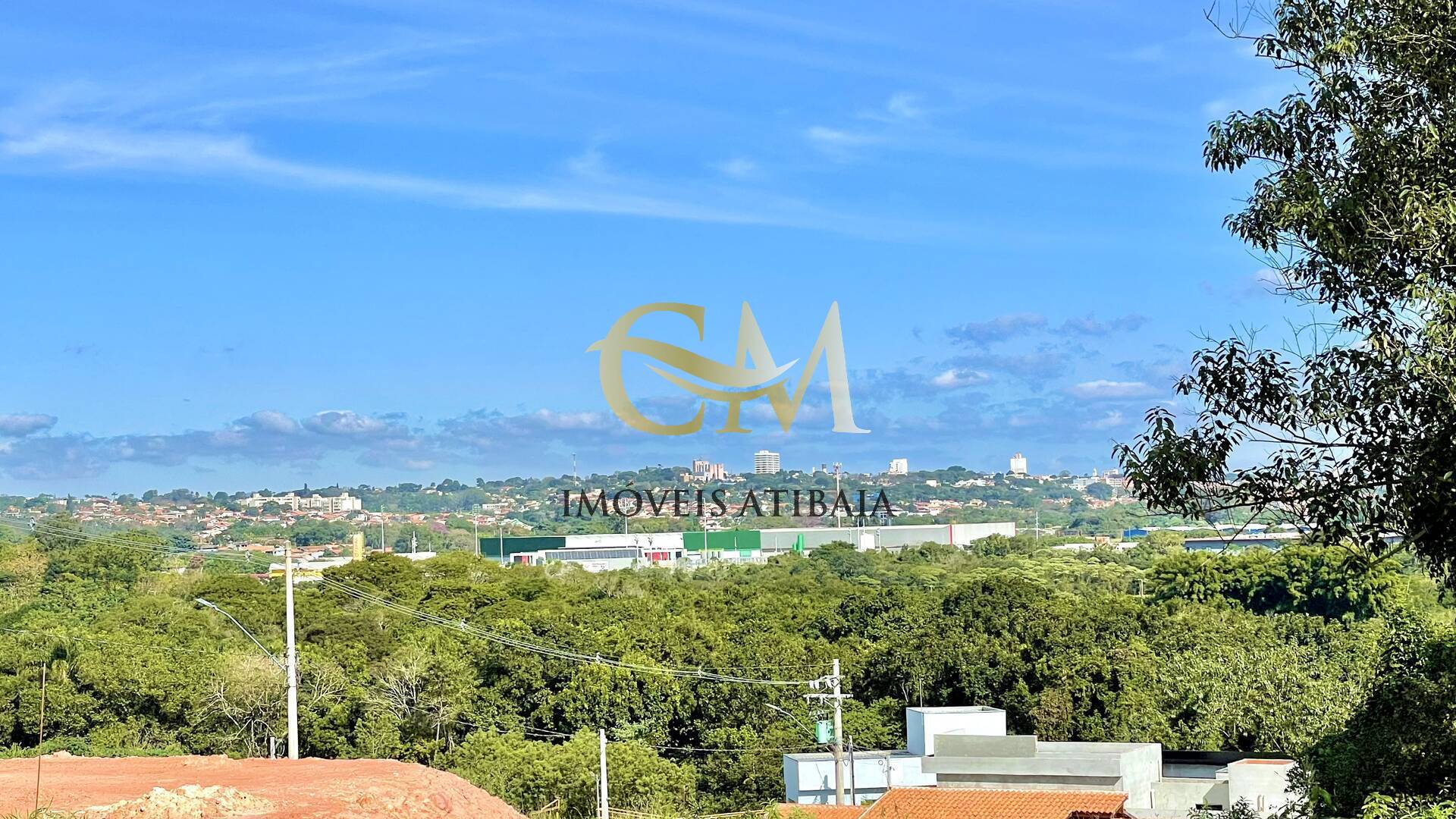 Terreno, 360 m² - Foto 8