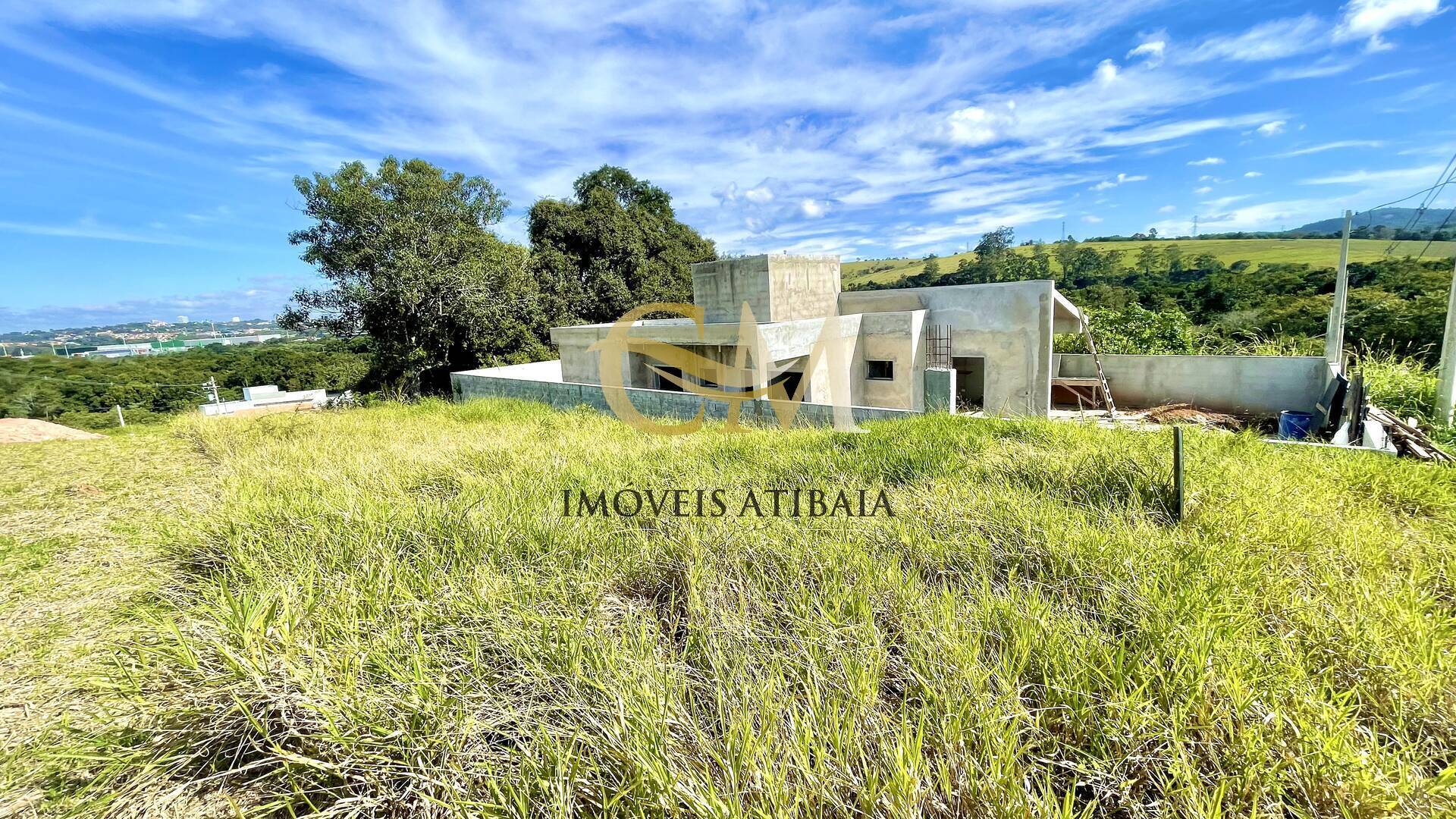 Terreno, 360 m² - Foto 5