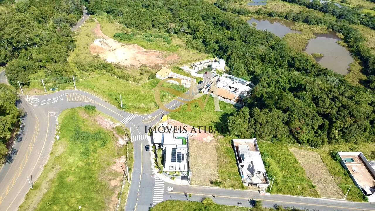 Terreno, 360 m² - Foto 6