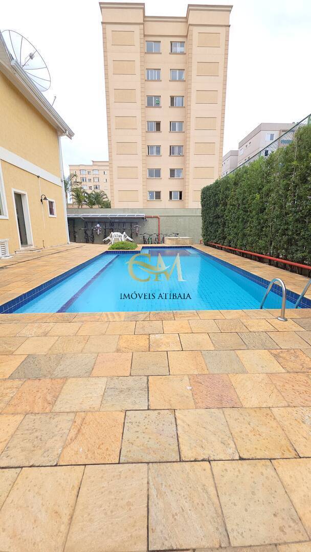 Apartamento, 2 quartos, 100 m² - Foto 1