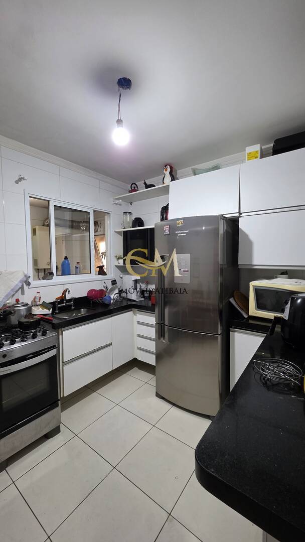 Apartamento, 2 quartos, 100 m² - Foto 8