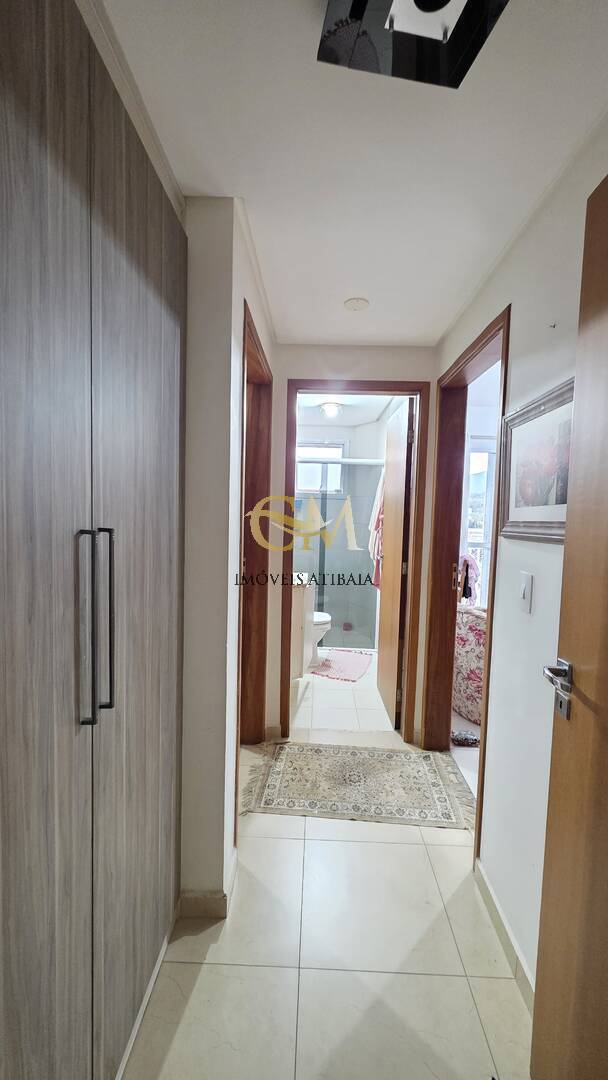 Apartamento, 2 quartos, 100 m² - Foto 10