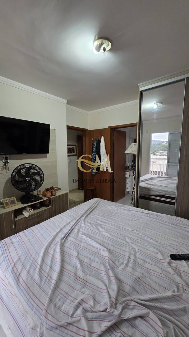 Apartamento, 2 quartos, 100 m² - Foto 12