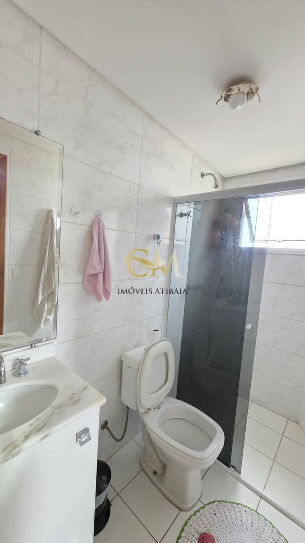 Apartamento, 2 quartos, 100 m² - Foto 13