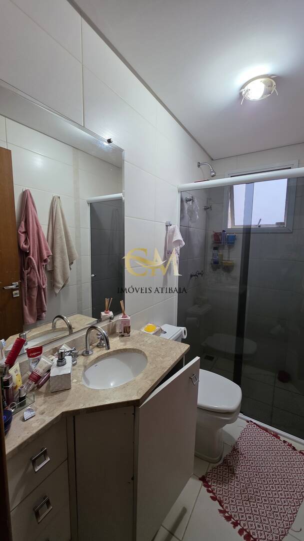 Apartamento, 2 quartos, 100 m² - Foto 14