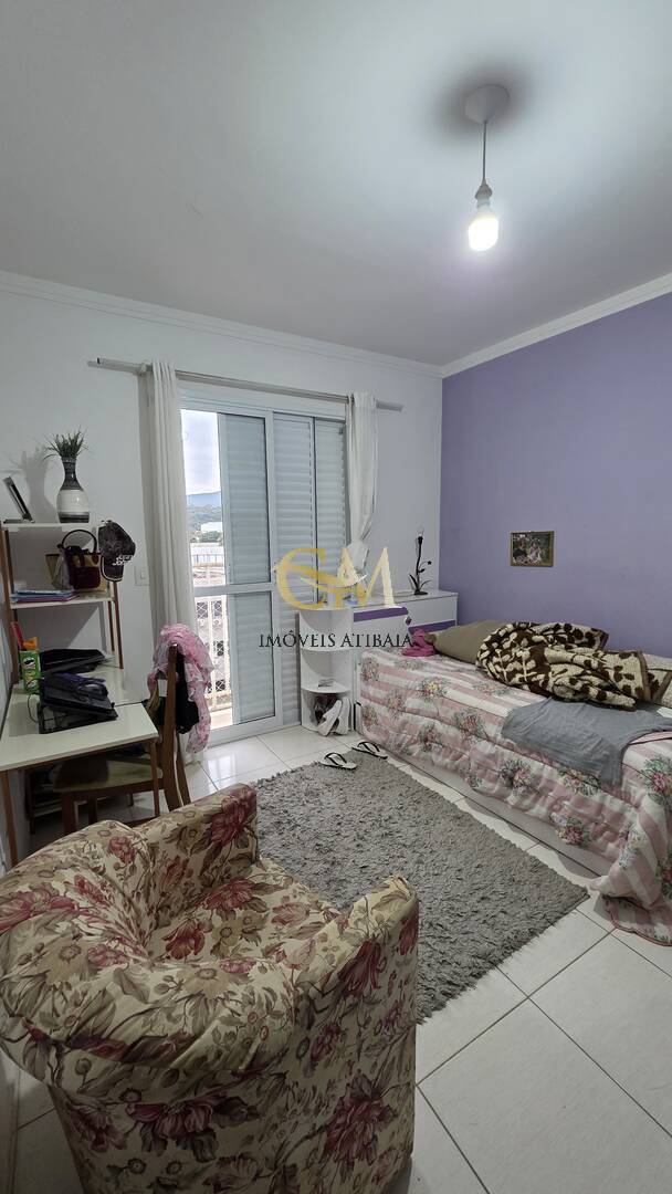 Apartamento, 2 quartos, 100 m² - Foto 15