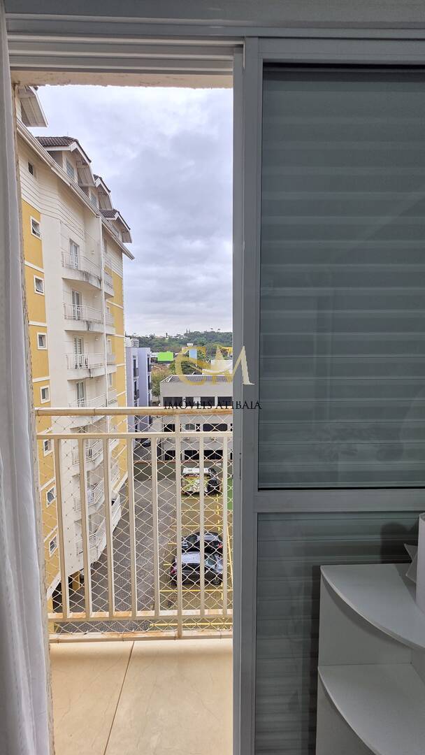 Apartamento, 2 quartos, 100 m² - Foto 16