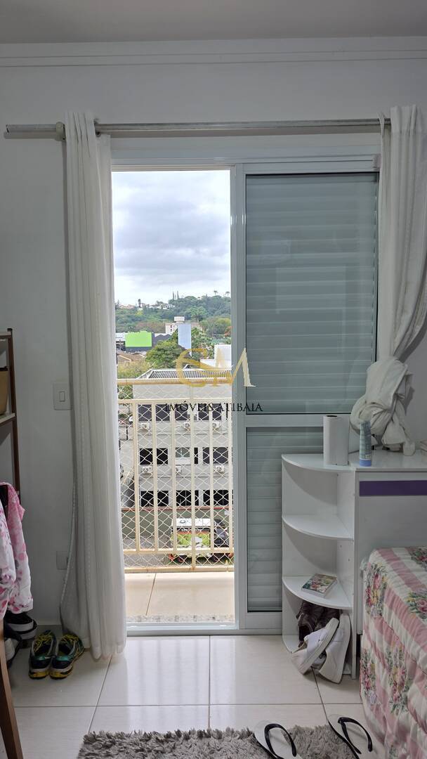 Apartamento, 2 quartos, 100 m² - Foto 17