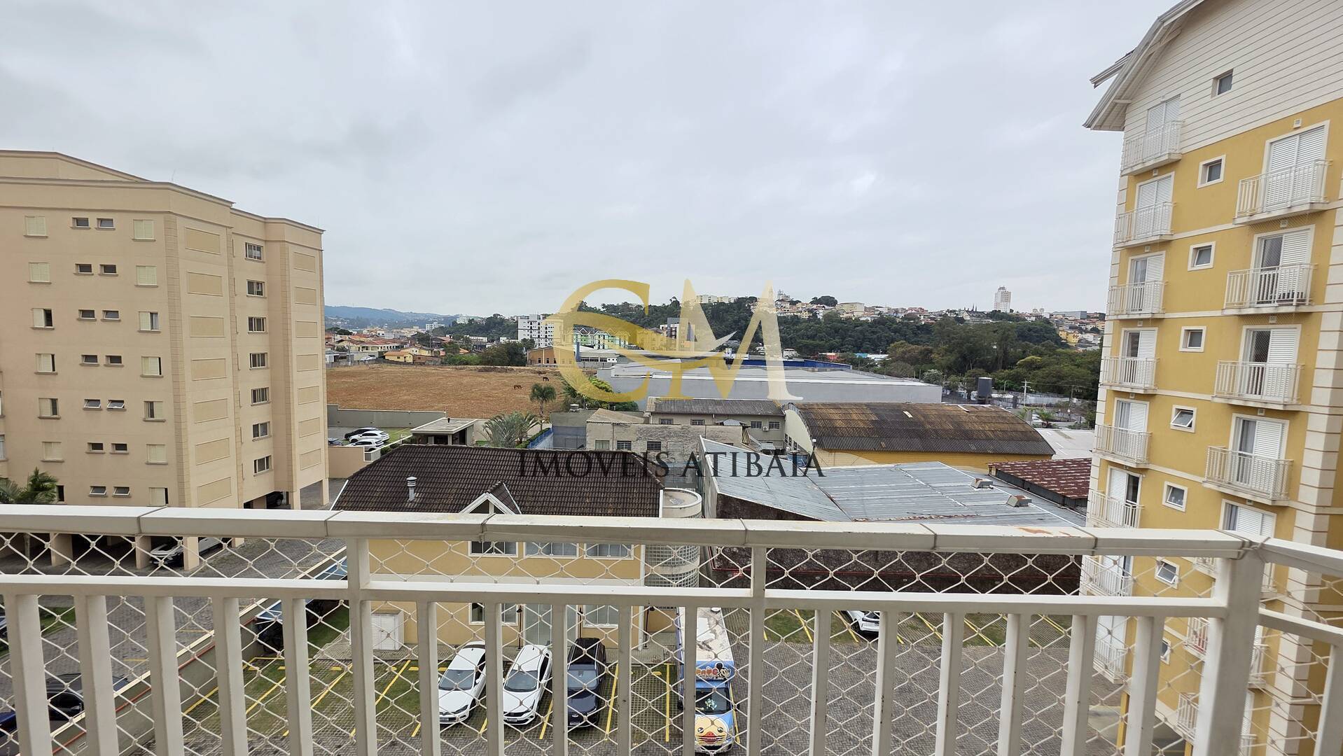 Apartamento, 2 quartos, 100 m² - Foto 18