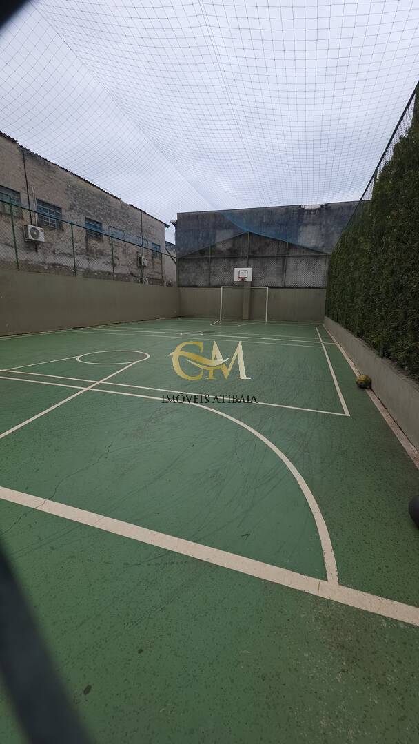 Apartamento, 2 quartos, 100 m² - Foto 19