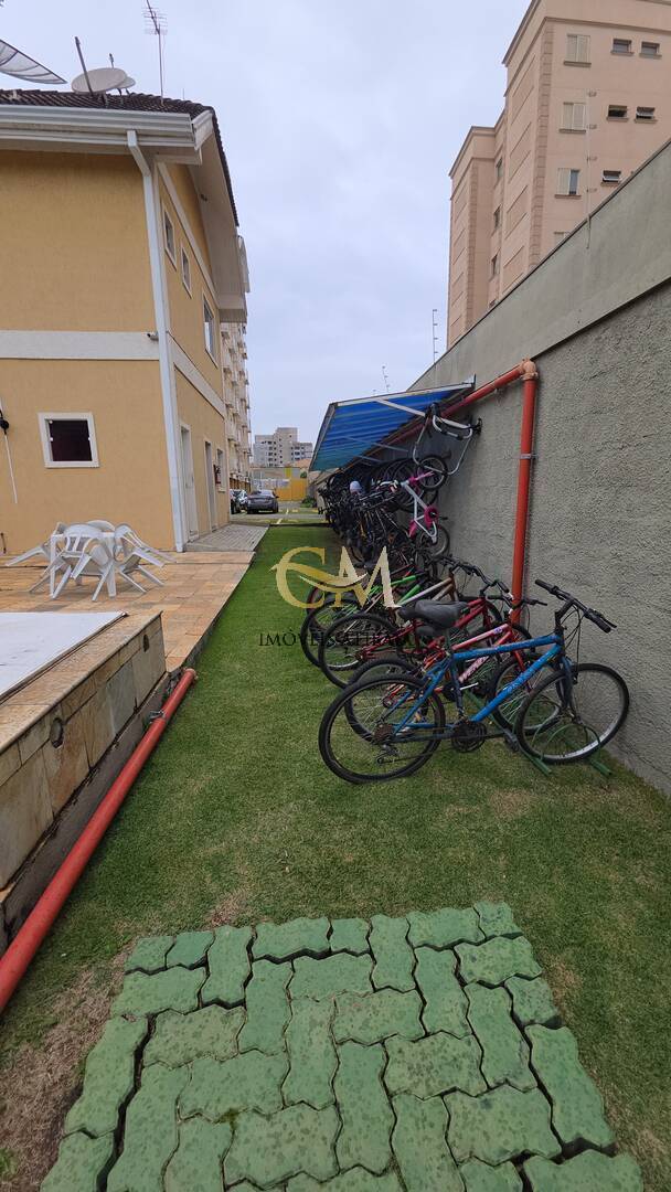Apartamento, 2 quartos, 100 m² - Foto 20