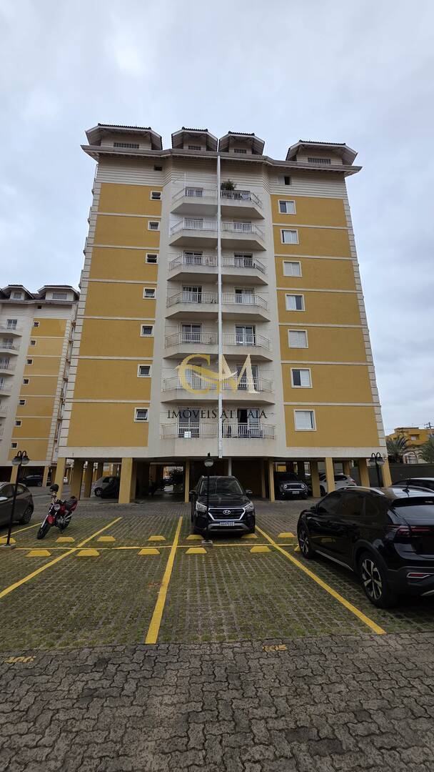 Apartamento, 2 quartos, 100 m² - Foto 21