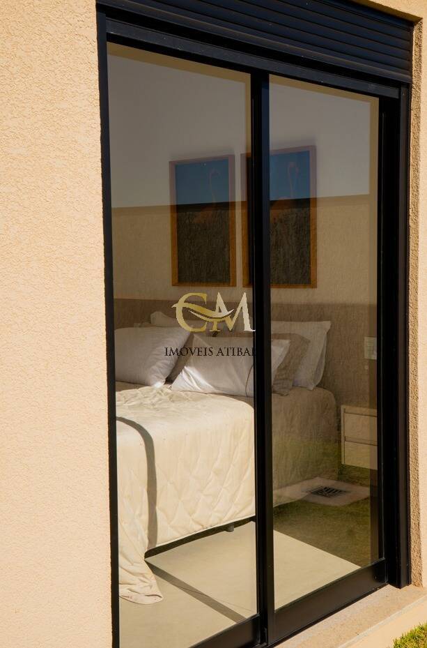 Casa de Condomínio, 3 quartos - Foto 14
