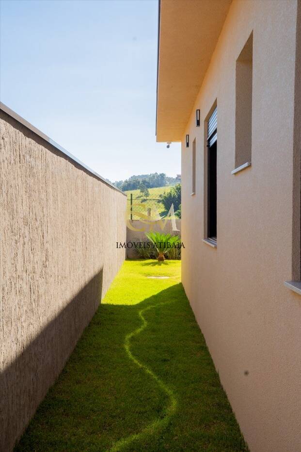 Casa de Condomínio, 3 quartos - Foto 19