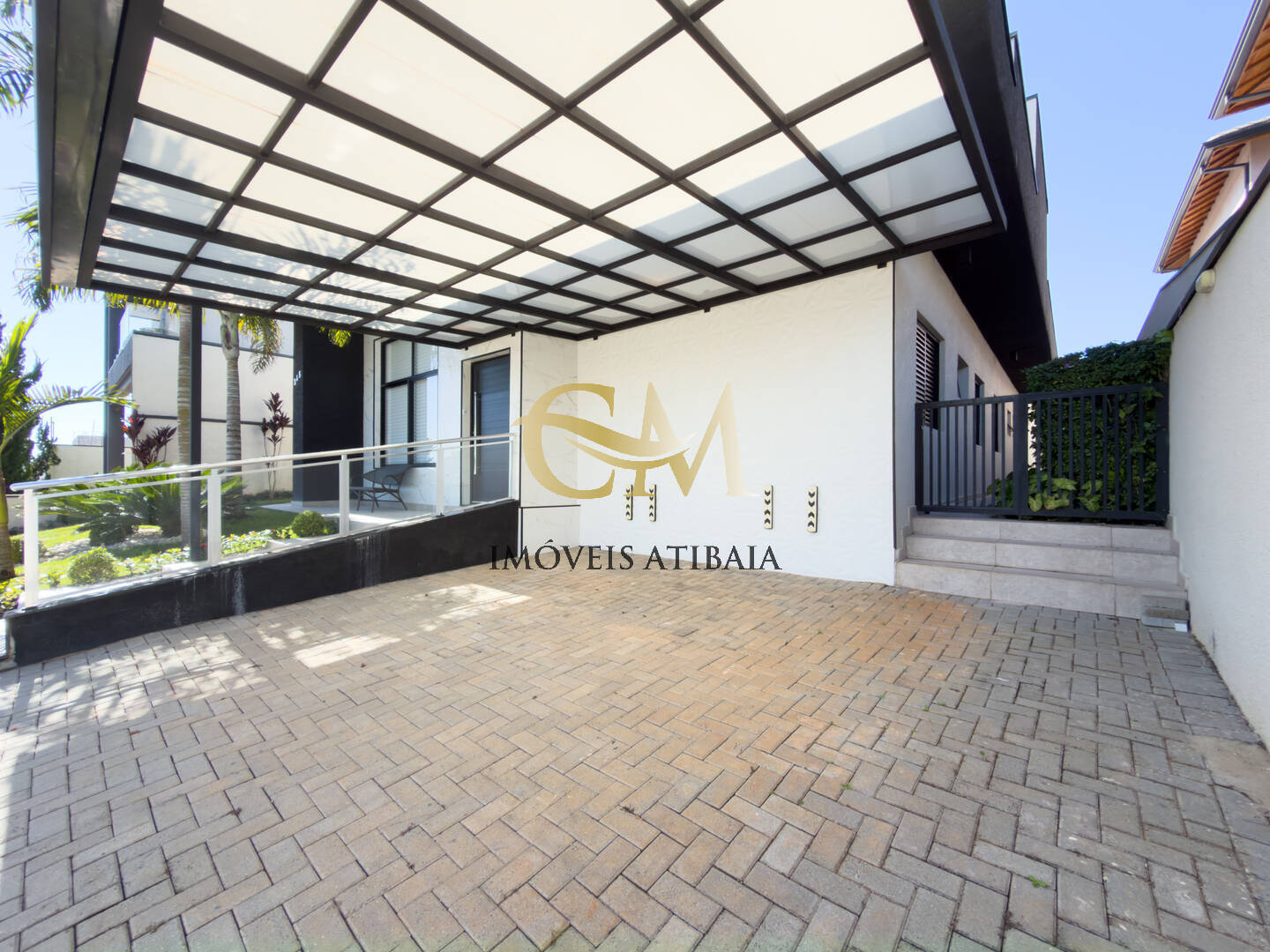 Casa, 3 quartos, 600 m² - Foto 7