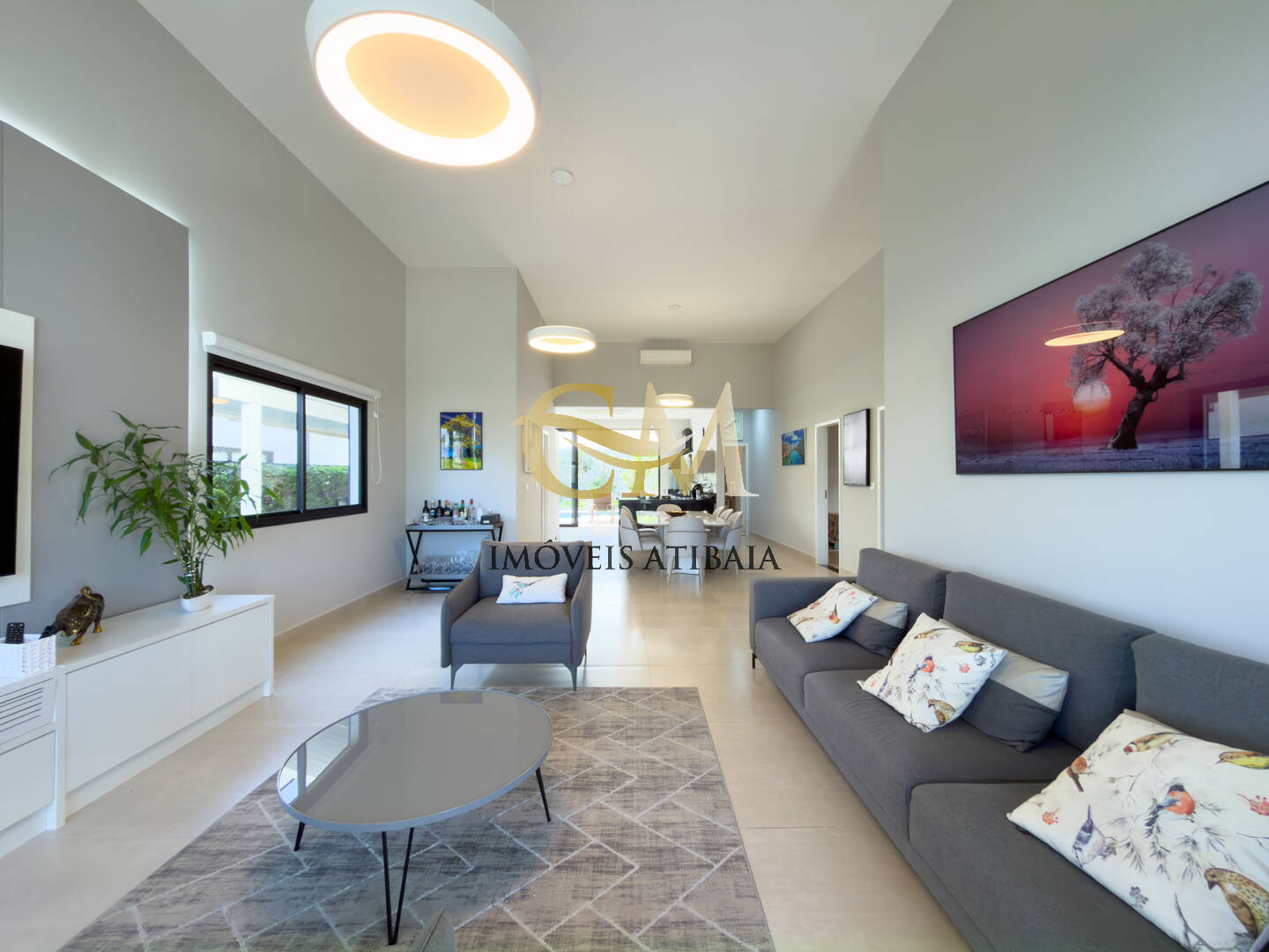 Casa, 3 quartos, 600 m² - Foto 14