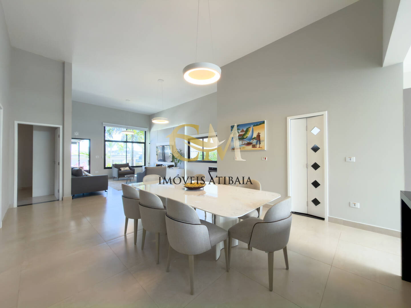 Casa, 3 quartos, 600 m² - Foto 18