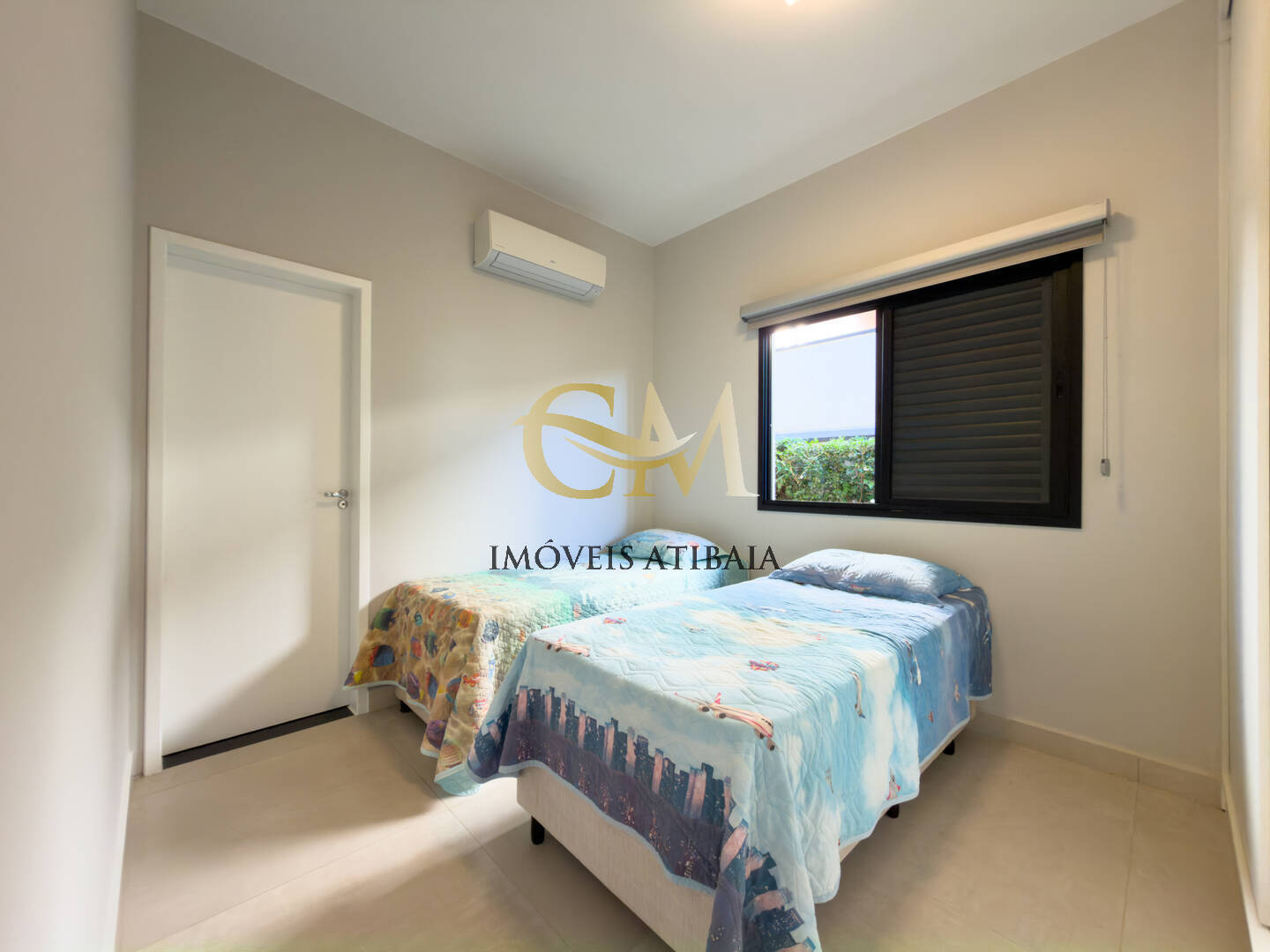 Casa, 3 quartos, 600 m² - Foto 20