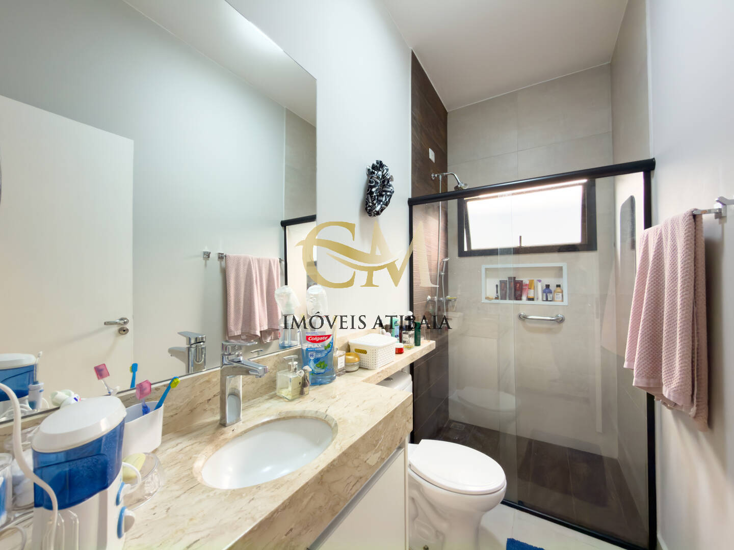 Casa, 3 quartos, 600 m² - Foto 19