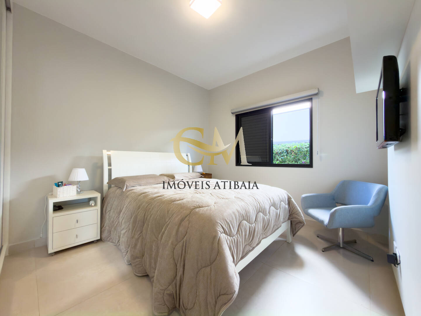 Casa, 3 quartos, 600 m² - Foto 21