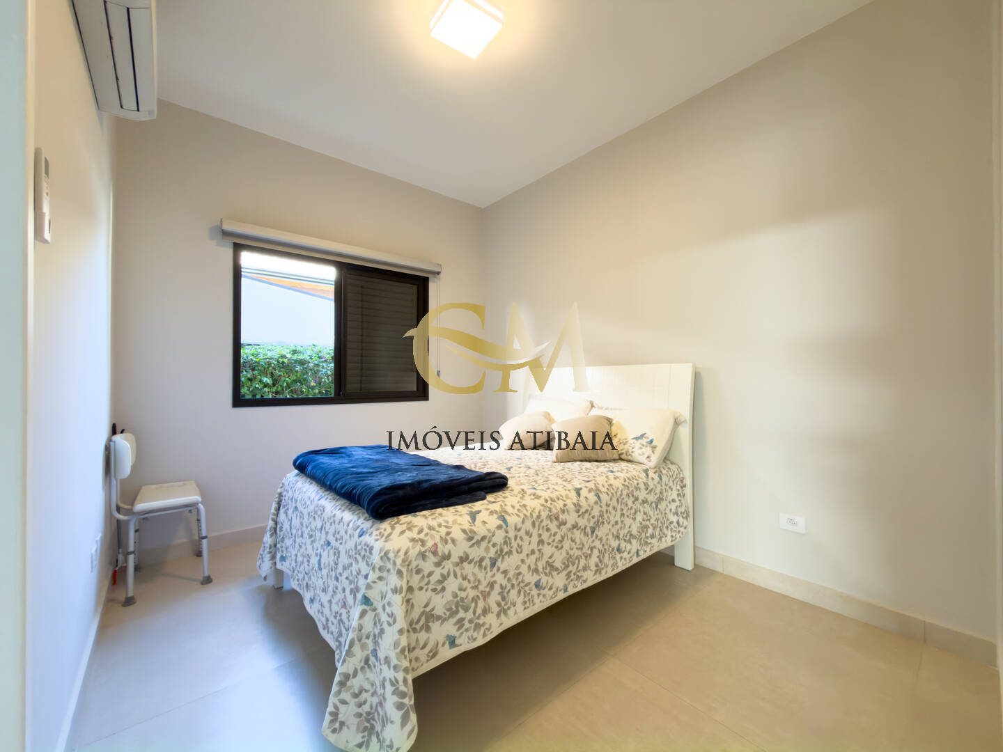 Casa, 3 quartos, 600 m² - Foto 22
