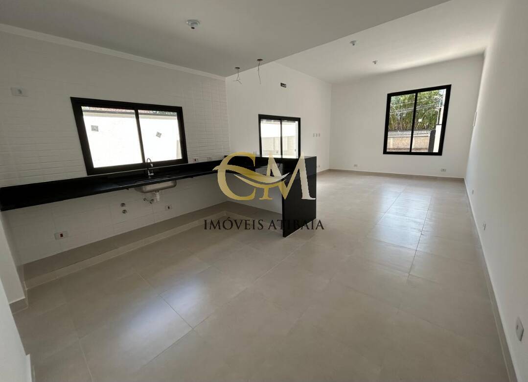 Casa, 3 quartos, 234 m² - Foto 2