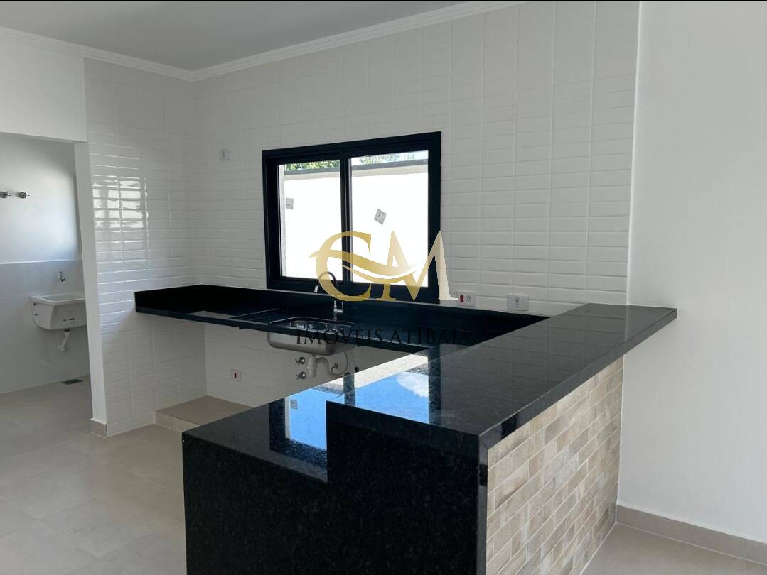 Casa, 3 quartos, 234 m² - Foto 5