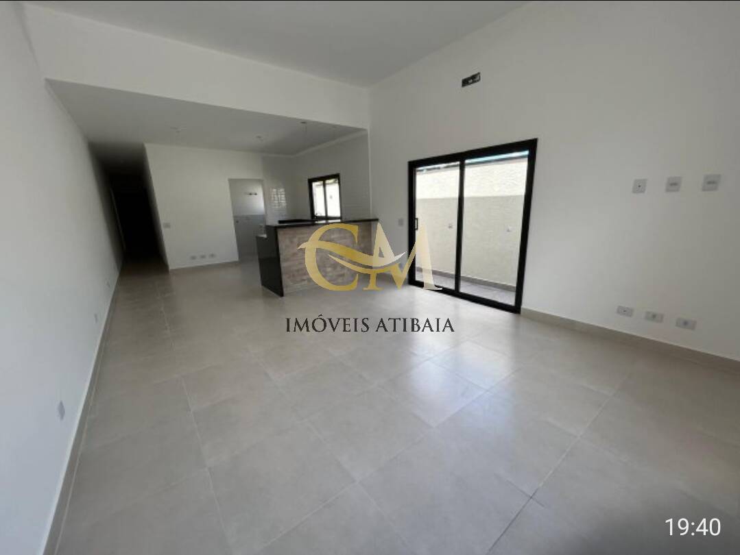 Casa, 3 quartos, 234 m² - Foto 4