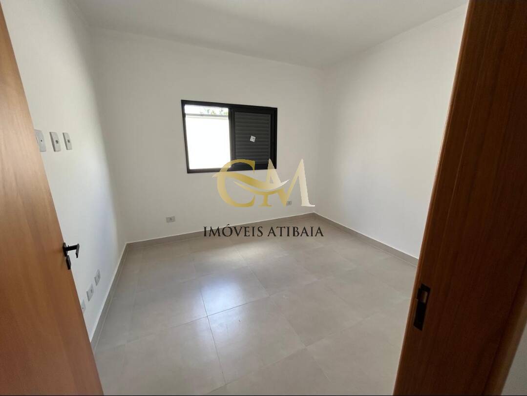 Casa, 3 quartos, 234 m² - Foto 8