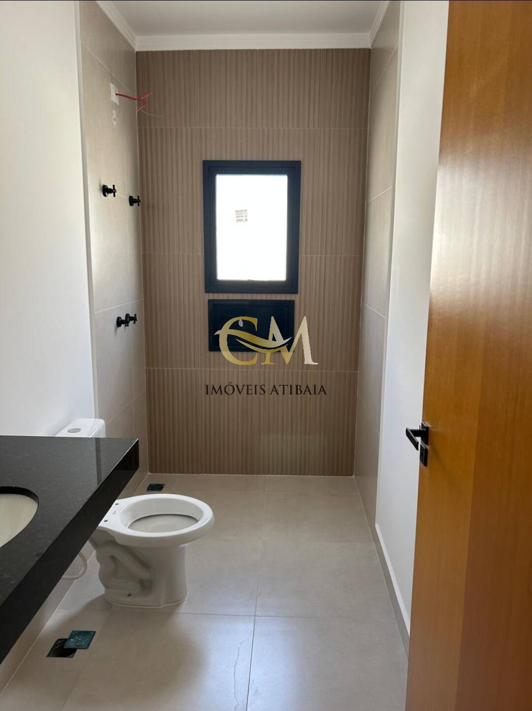 Casa, 3 quartos, 234 m² - Foto 10