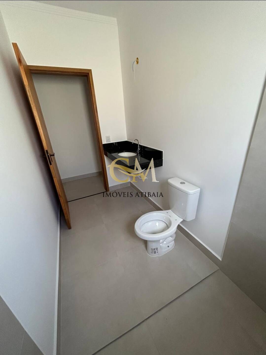 Casa, 3 quartos, 234 m² - Foto 13